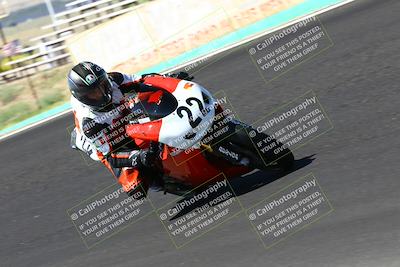 media/Sep-23-2023-TrackXperience (Sat) [[20ac09486f]]/Level 3/11am (Turn 4b)/